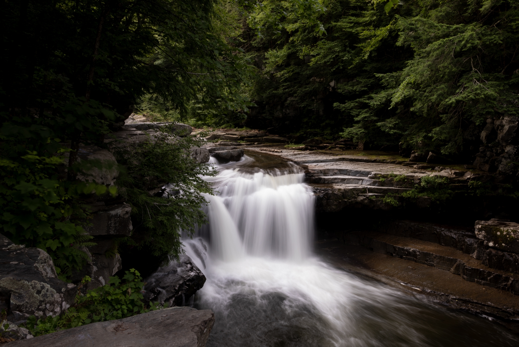 /gallery/north_america/USA/Vermont/bristol/Bartlett Falls Bristol Vt 2024-004_med.jpg